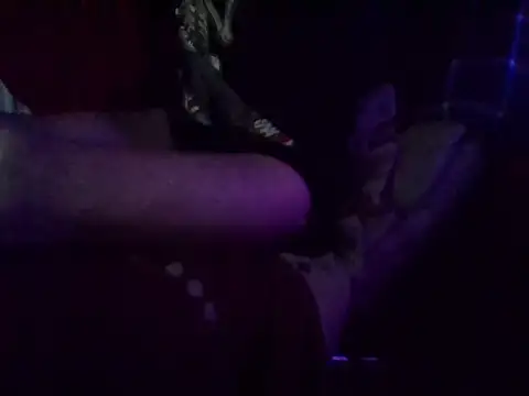 Bigheadxxx1 online show from 1, 4, 2026