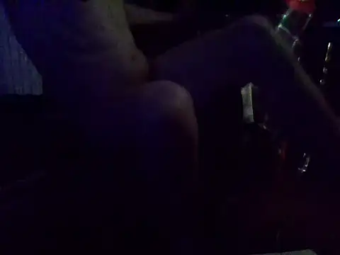 Bigheadxxx1 online show from 30, 3, 2026