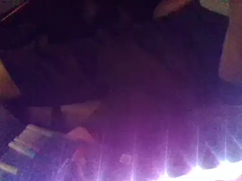 Snapshot of Bigheadxxx1 chatting on 29, 5, 2026 Bigheadxxx1 online show from 29, 5, 2026