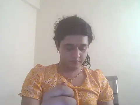 sexyindianbitchlilly online show from 11, 5, 2026