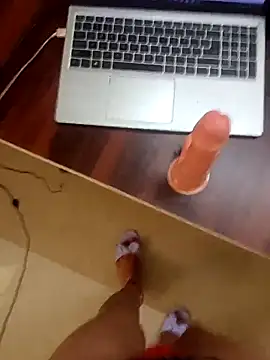 sexyindianbitchlilly online show from 13, 5, 2026