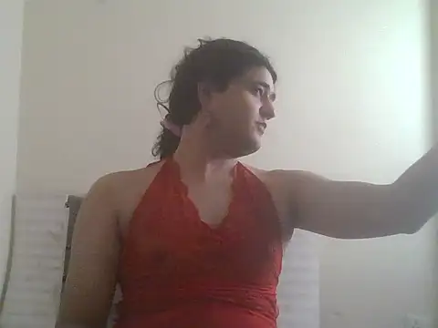 sexyindianbitchlilly online show from 8, 5, 2026