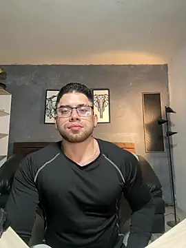 Snapshot of Mike_montoya1 chatting on 8, 8, 2026 Mike montoya1 online show from 8, 8, 2026