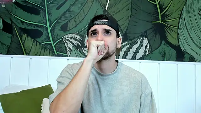 Snapshot of Mike_montoya1 chatting on 28, 11, 2025 Mike montoya1 online show from 28, 11, 2025