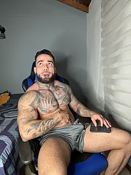 mikey sta online show from 25, 11, 2025