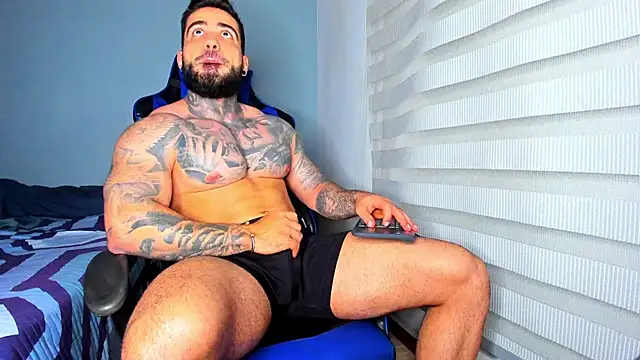 mikey sta online show from 1, 12, 2025