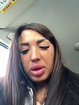 RuslanaXX online show from 15, 2, 2026