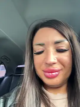 RuslanaXX online show from 1, 4, 2026