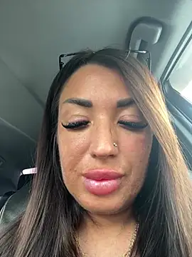 RuslanaXX online show from 12, 2, 2026