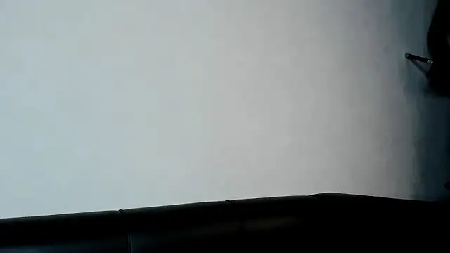 Holy Silvia online show from 28, 2, 2025