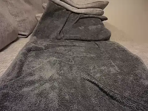 Snapshot of kasun_udara_ chatting on 3, 10, 2025 kasun udara online show from 3, 10, 2025