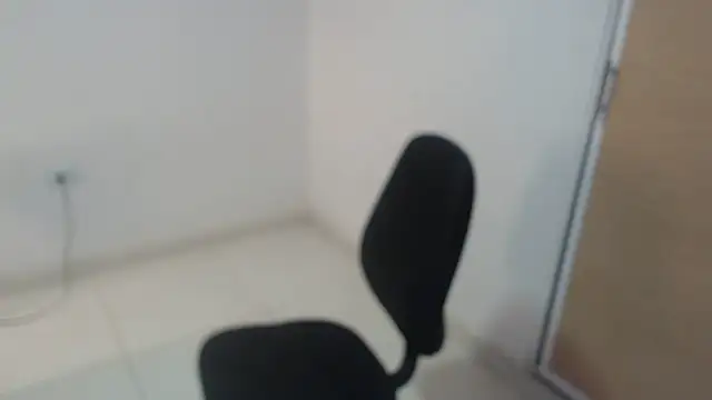 Aliciaheart online show from 7, 2, 2026