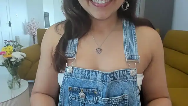 winterforu online show from 7, 4, 2026