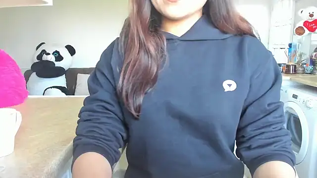 winterforu online show from 29, 1, 2025