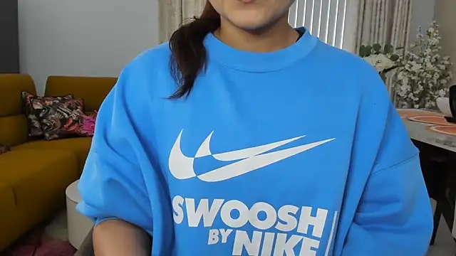 winterforu online show from 7, 10, 2025