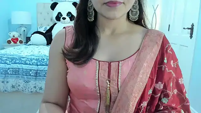 winterforu online show from 9, 2, 2026