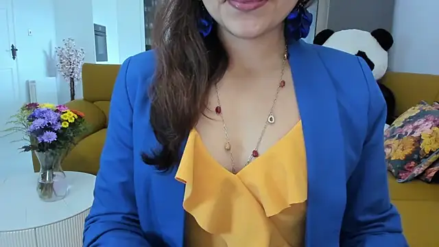 winterforu online show from 11, 11, 2025