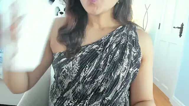 winterforu online show from 13, 2, 2026