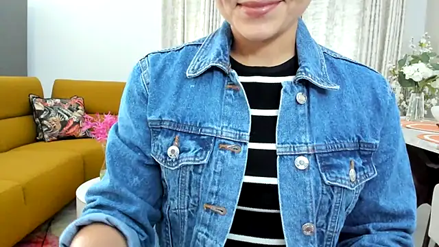 winterforu online show from 9, 10, 2025