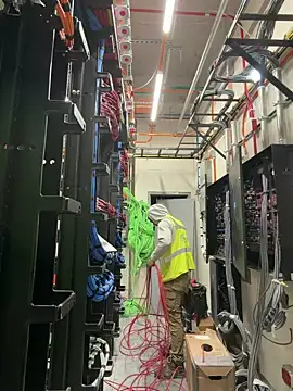 studftl online show from 15, 4, 2026