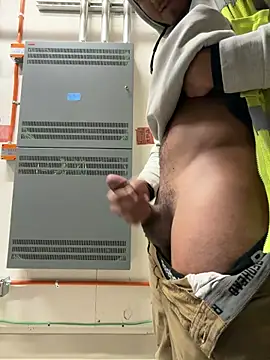 studftl online show from 22, 4, 2026