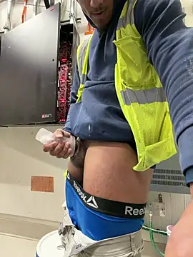 studftl online show from 30, 4, 2026