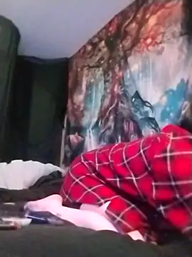 HighCityHoney online show from 1, 2, 2025