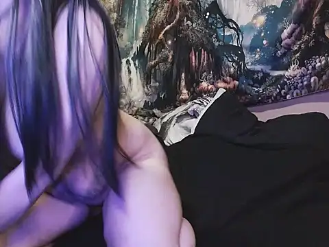 HighCityHoney online show from 6, 3, 2025