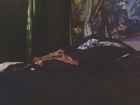 HighCityHoney online show from 10, 2, 2025