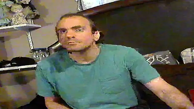 SexyCeleb online show from 18, 1, 2026