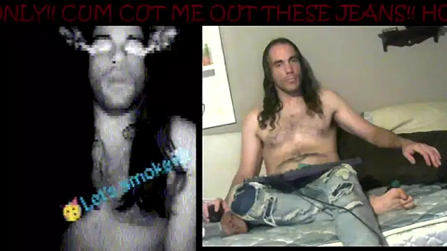 SexyCeleb online show from 25, 11, 2025