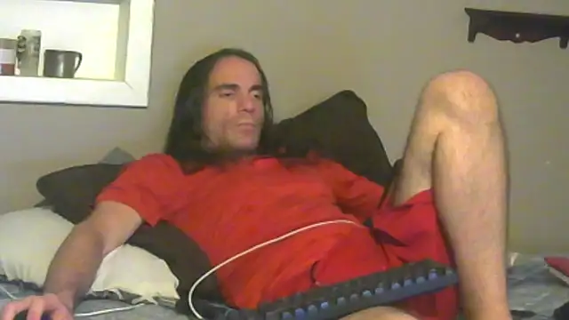 SexyCeleb online show from 24, 11, 2025