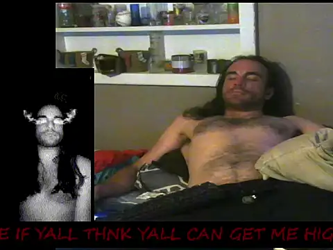 SexyCeleb online show from 23, 11, 2025