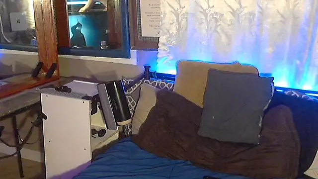 SexyCeleb online show from 10, 3, 2026