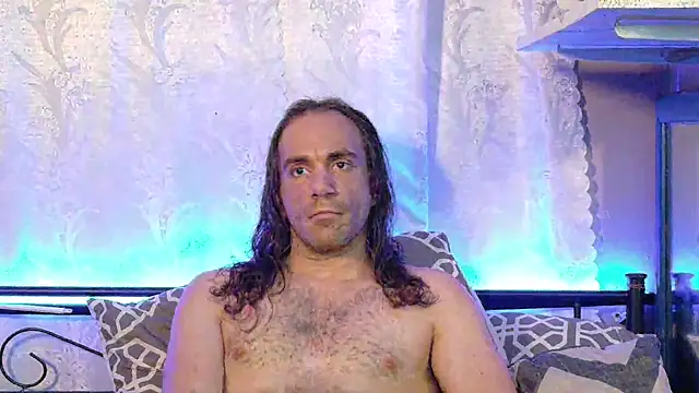 SexyCeleb online show from 20, 4, 2026