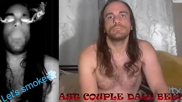 SexyCeleb online show from 30, 3, 2026