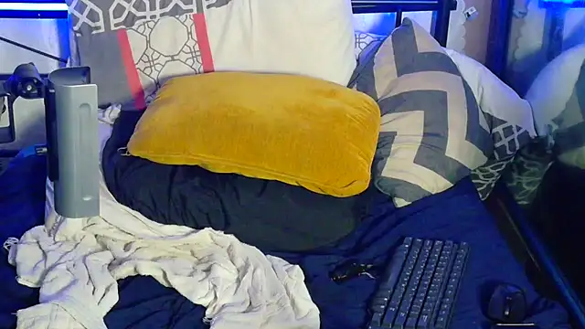 SexyCeleb online show from 3, 5, 2026