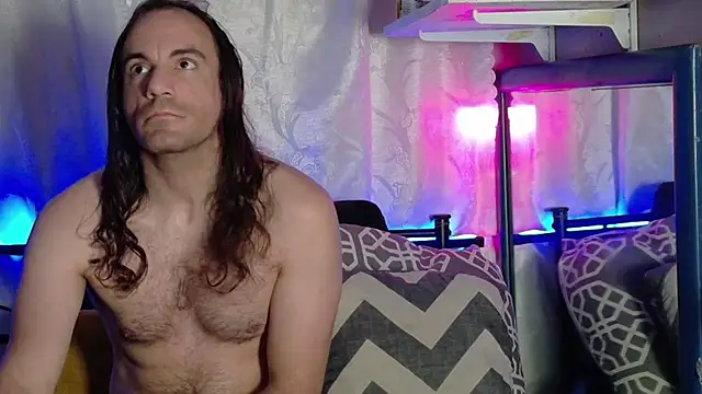 SexyCeleb online show from 15, 5, 2026