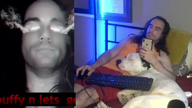 SexyCeleb online show from 1, 3, 2026