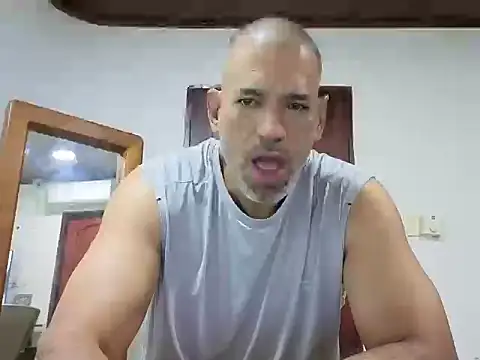 jackbigcock11 online show from 31, 5, 2026