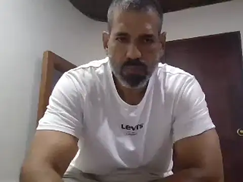 Snapshot of jackbigcock11 chatting on 27, 2, 2025 jackbigcock11 online show from 27, 2, 2025