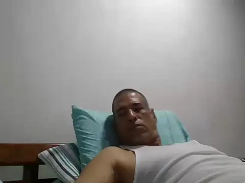 jackbigcock11 online show from 25, 11, 2025