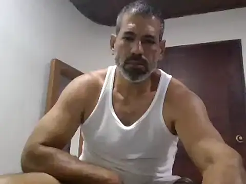 Snapshot of jackbigcock11 chatting on 22, 3, 2025 jackbigcock11 online show from 22, 3, 2025