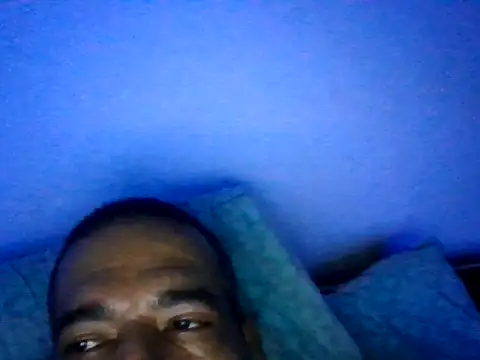 Snapshot of jackbigcock11 chatting on 21, 9, 2025 jackbigcock11 online show from 21, 9, 2025