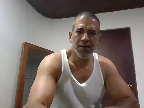 jackbigcock11 online show from 30, 11, 2025