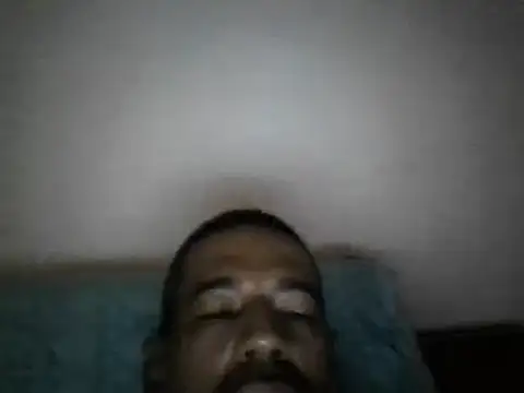 Snapshot of jackbigcock11 chatting on 18, 3, 2025 jackbigcock11 online show from 18, 3, 2025