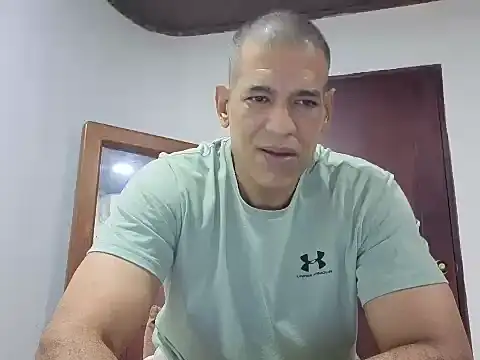 jackbigcock11 online show from 12, 3, 2026