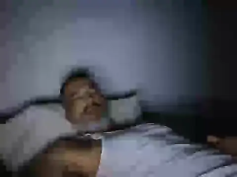 Snapshot of jackbigcock11 chatting on 12, 7, 2026 jackbigcock11 online show from 12, 7, 2026