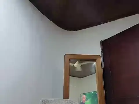 Snapshot of jackbigcock11 chatting on 1, 7, 2026 jackbigcock11 online show from 1, 7, 2026