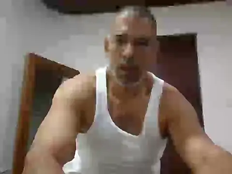 jackbigcock11 online show from 16, 12, 2025